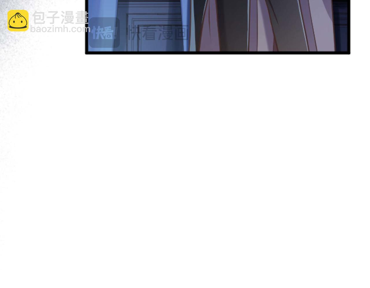 第62话 果然还是爱上你了(1/5)-第62话