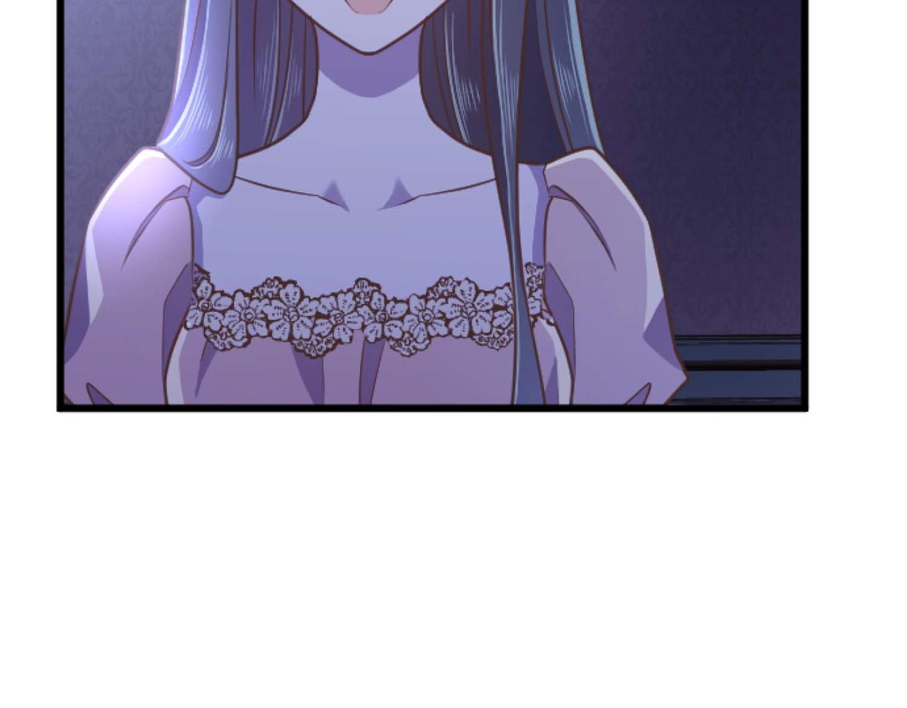 第62话 果然还是爱上你了(1/5)-第62话