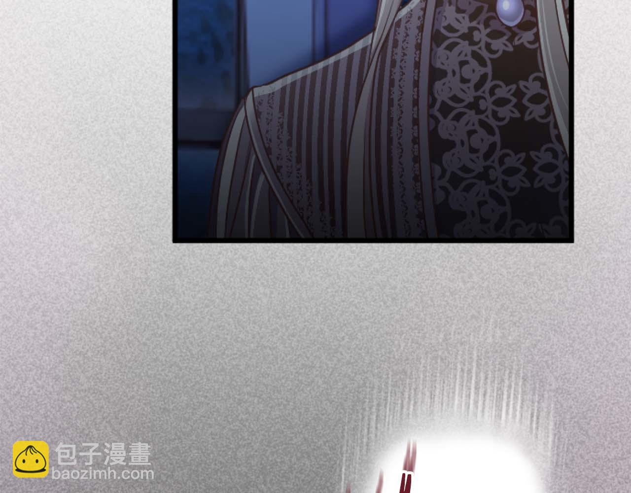 第62话 果然还是爱上你了(1/5)-第62话