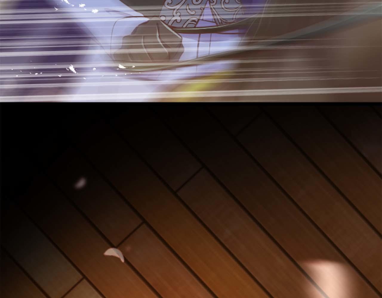 第64话 我是公爵的未婚妻(1/6)-第64话