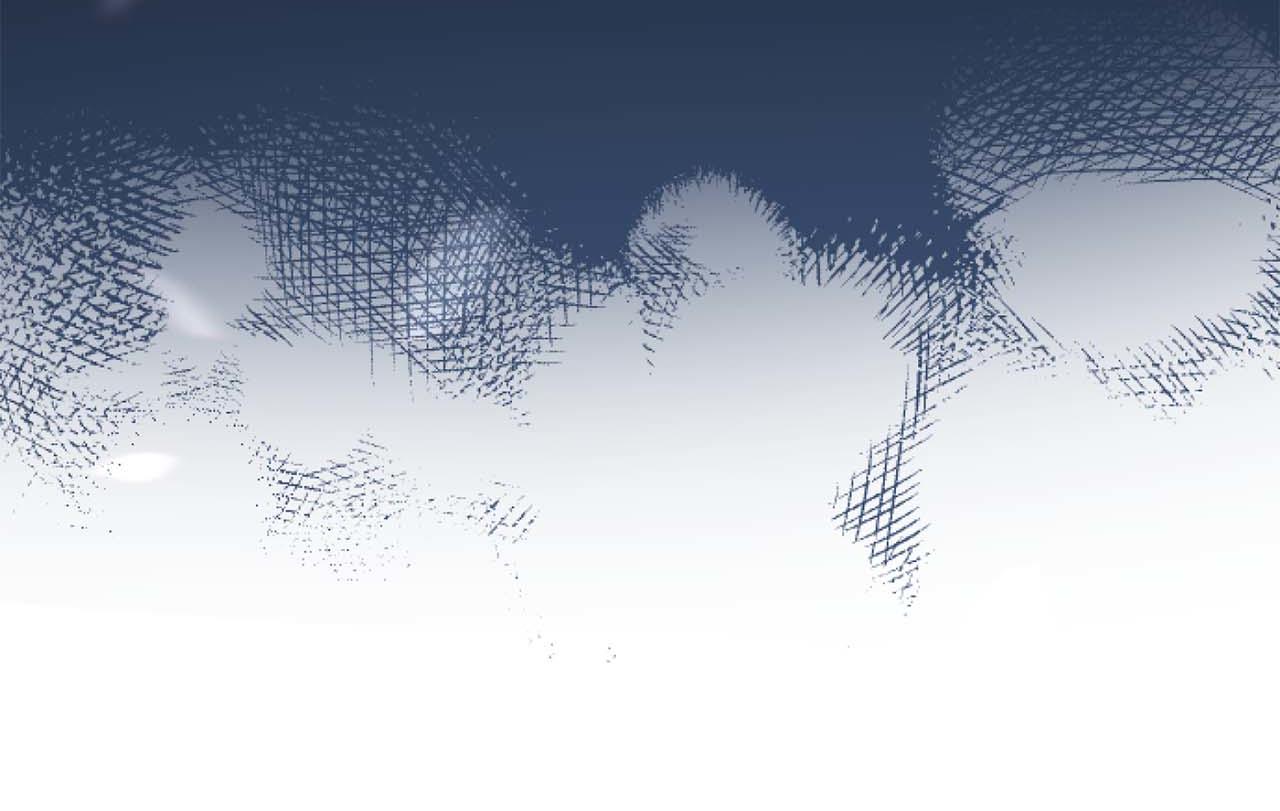 第64话 我是公爵的未婚妻(1/6)-第64话