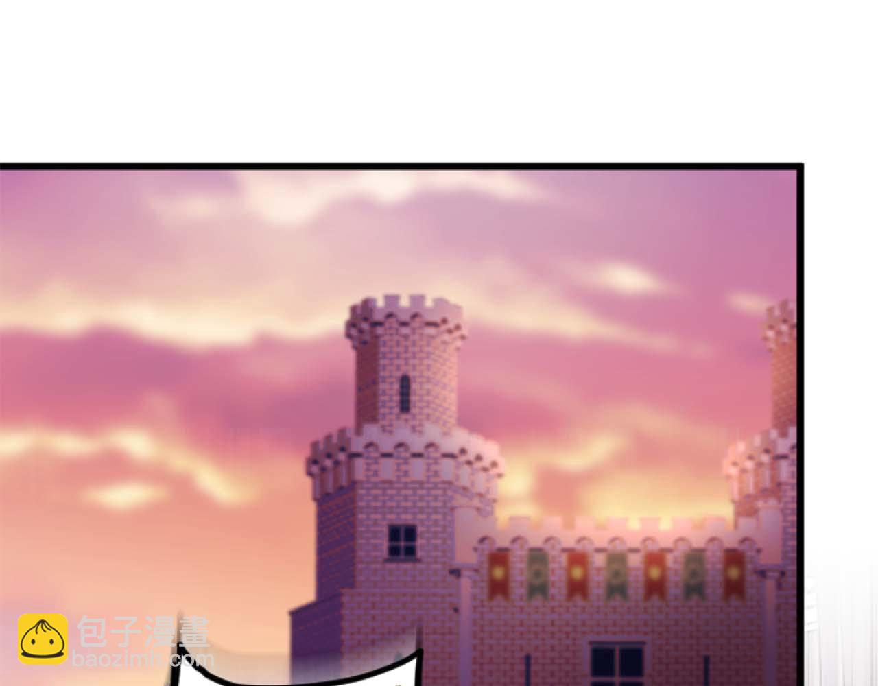 第64话 我是公爵的未婚妻(1/6)-第64话