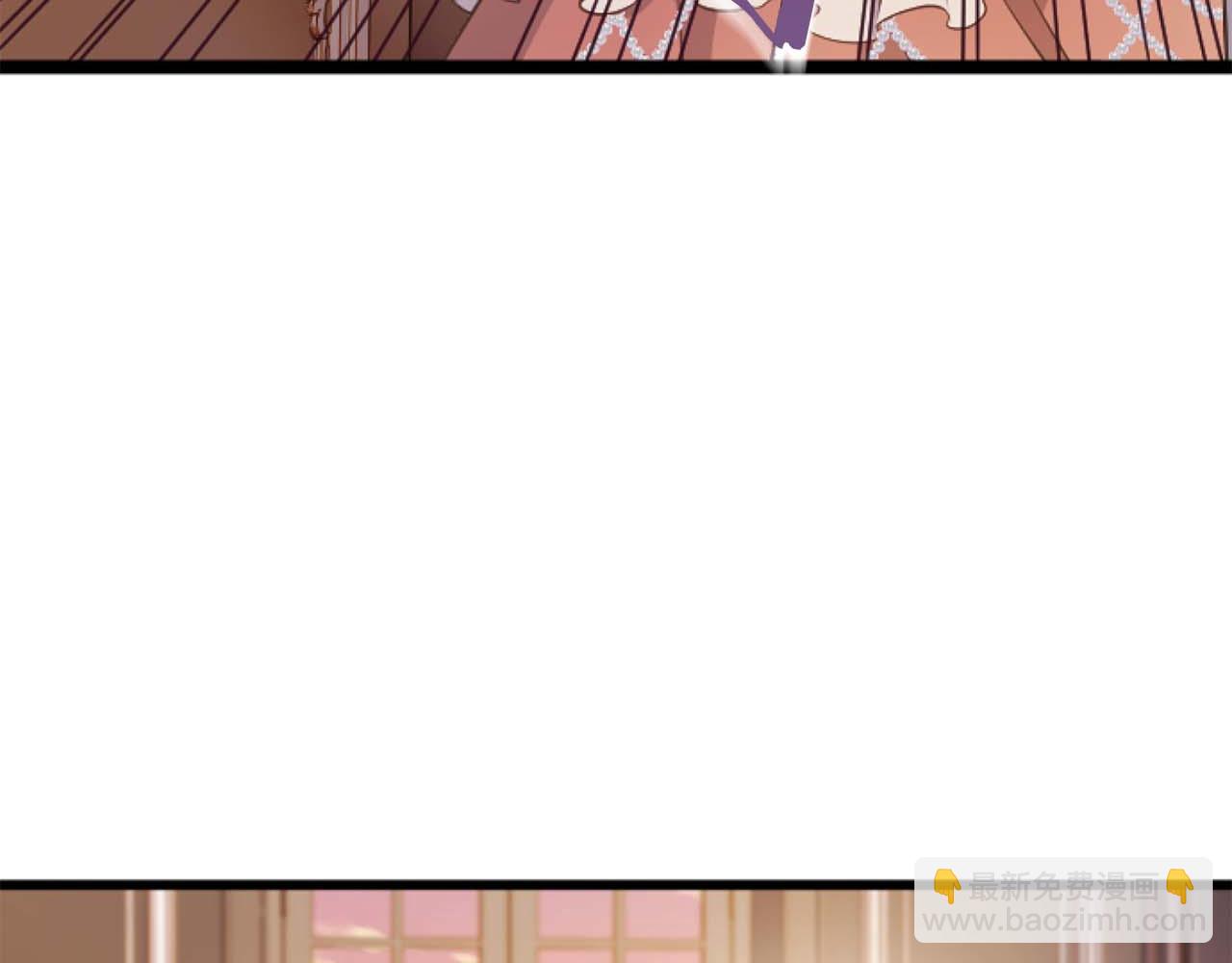 第64话 我是公爵的未婚妻(1/6)-第64话