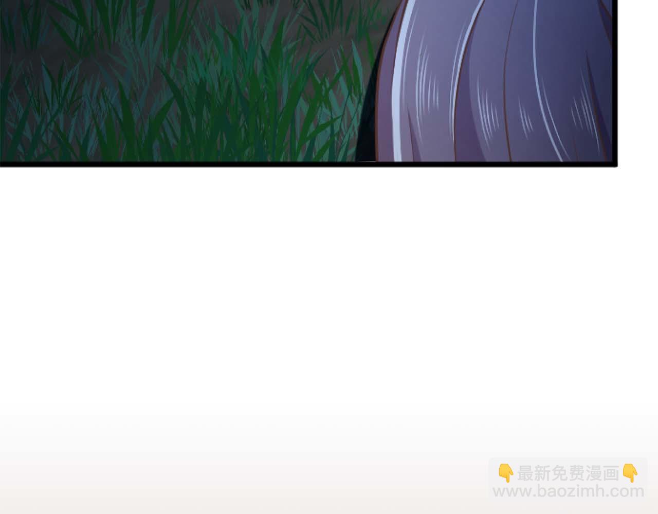 第64话 我是公爵的未婚妻(1/6)-第64话