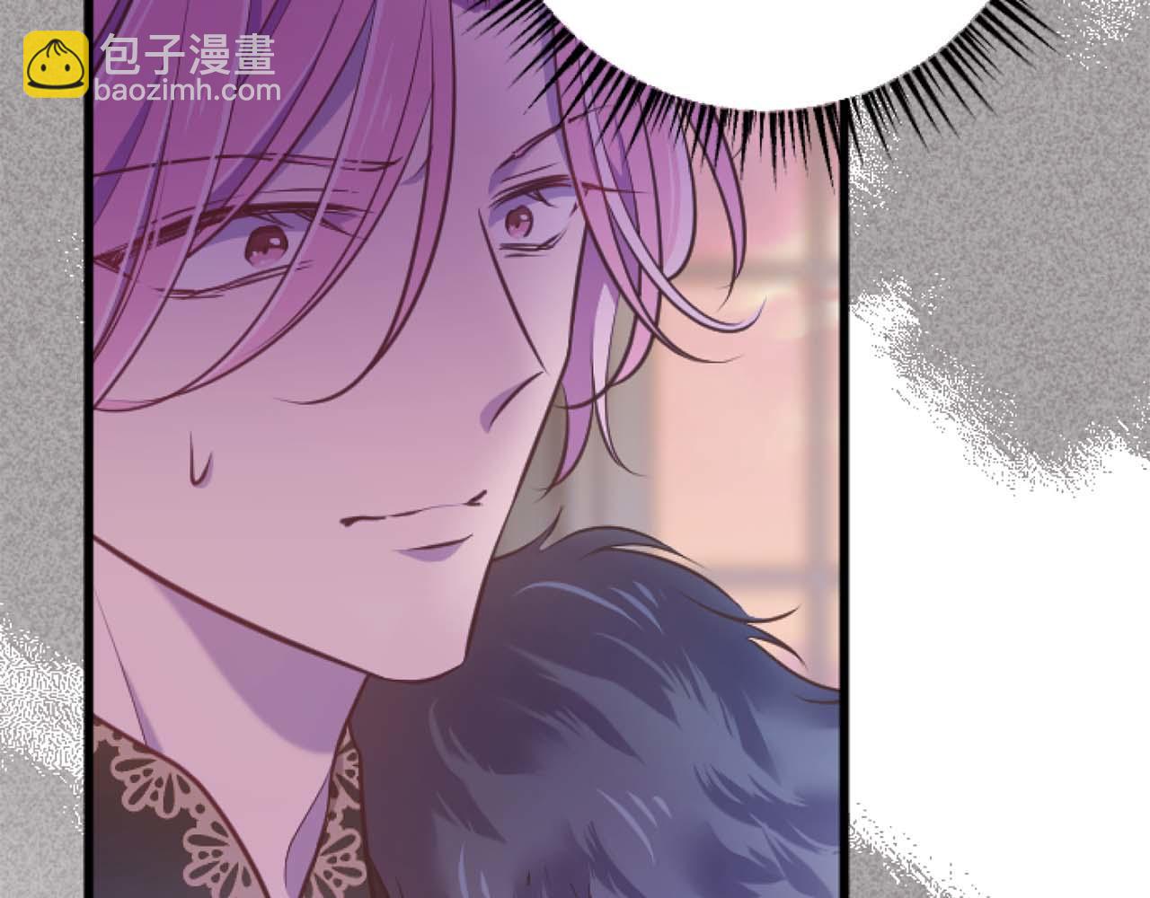 第64话 我是公爵的未婚妻(1/6)-第64话