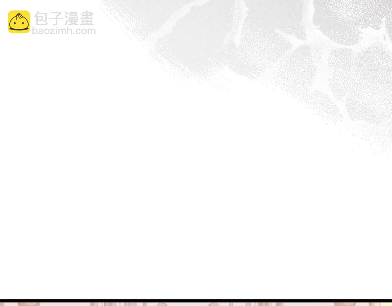 第64话 我是公爵的未婚妻(1/6)-第64话