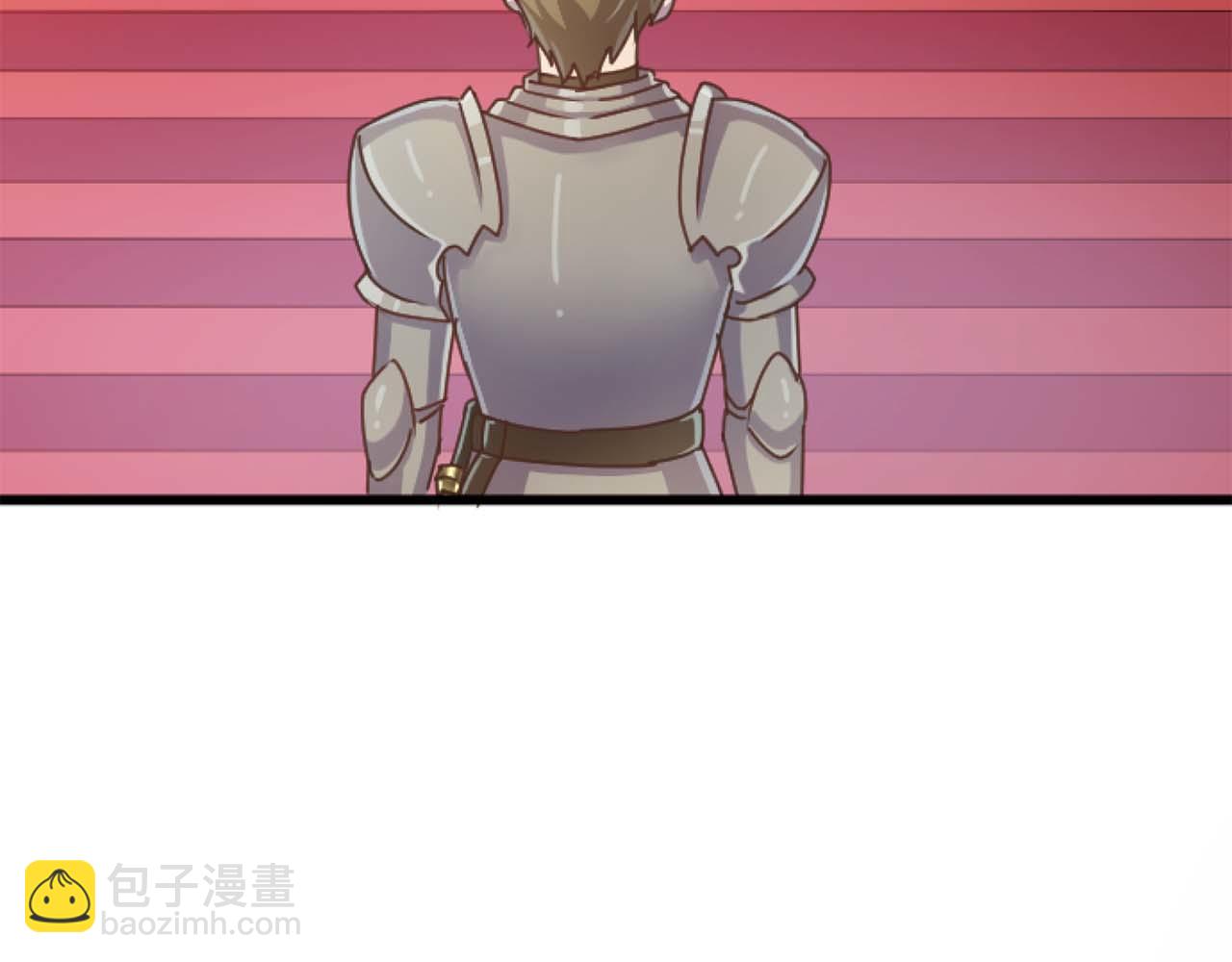 第64话 我是公爵的未婚妻(1/6)-第64话