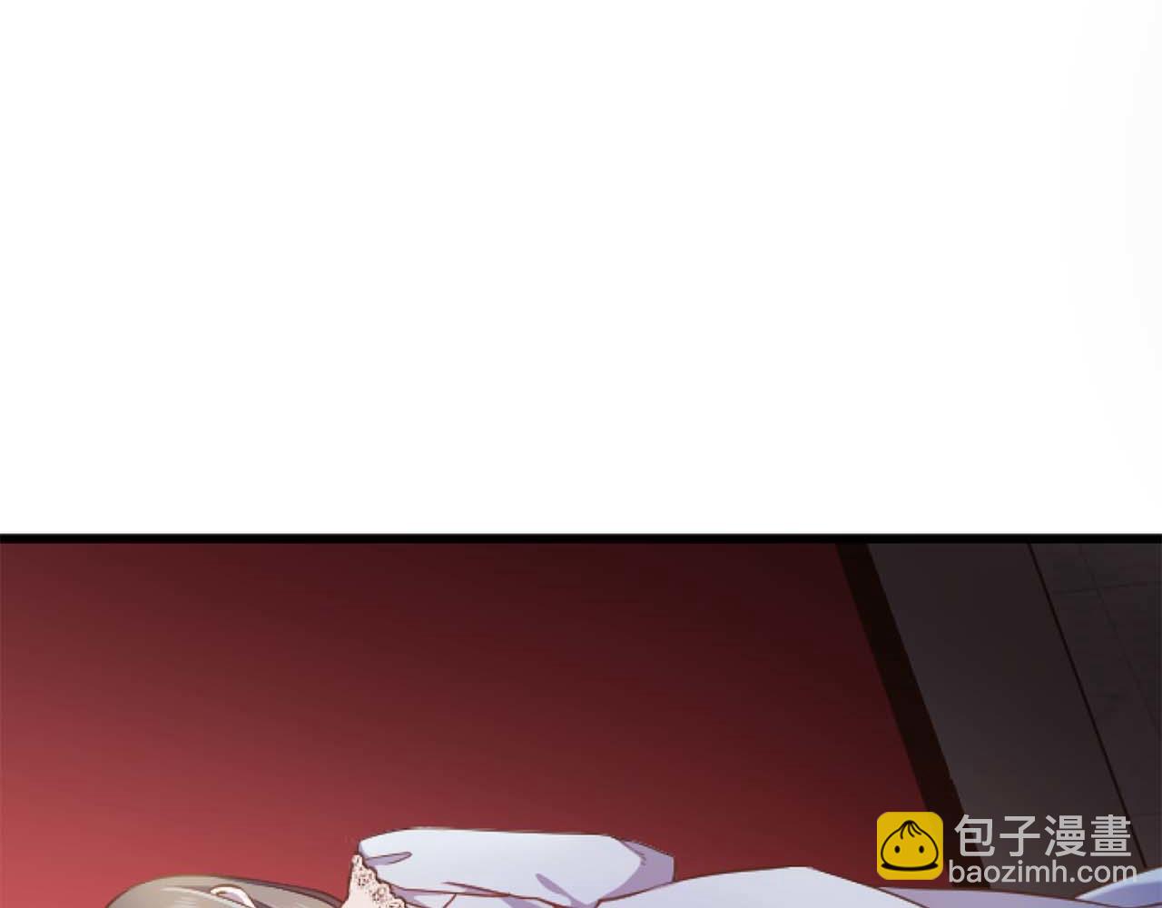 第64话 我是公爵的未婚妻(1/6)-第64话