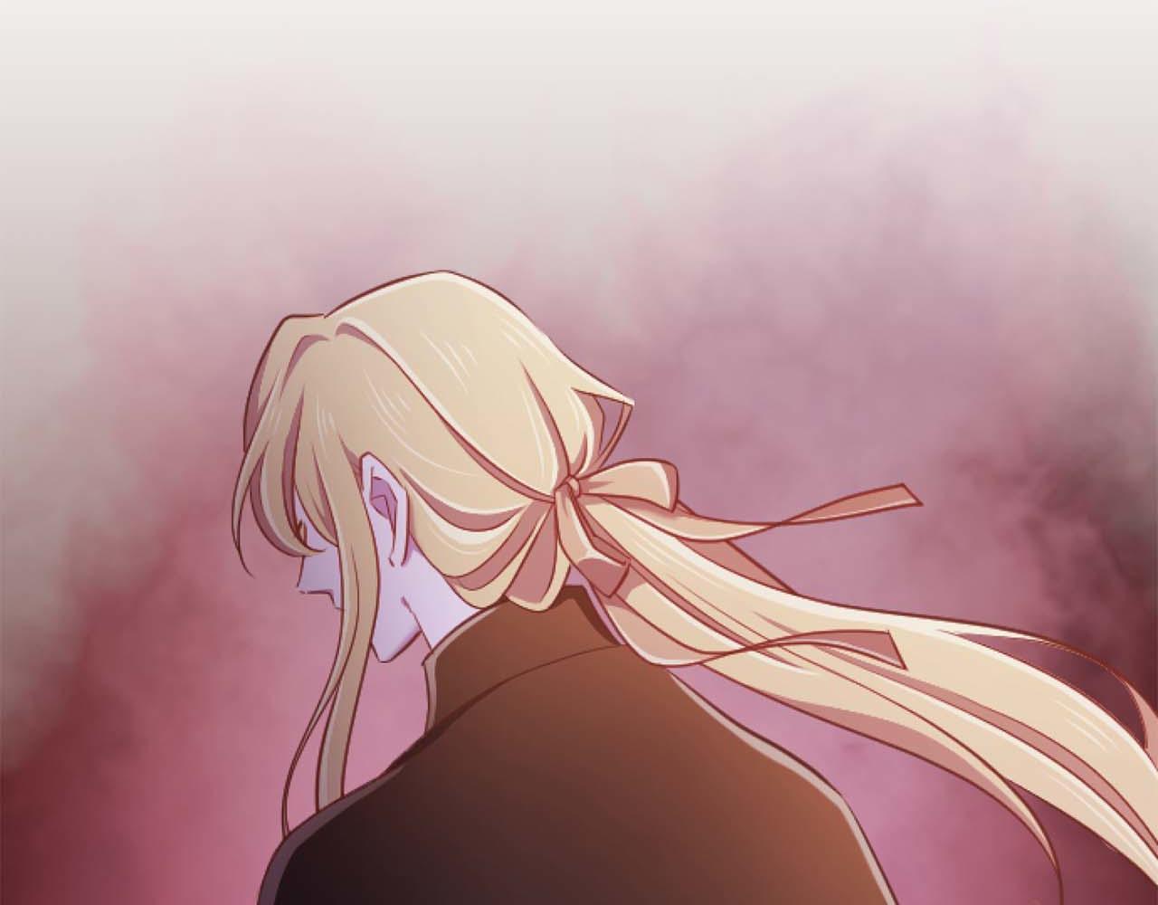 第64话 我是公爵的未婚妻(1/6)-第64话