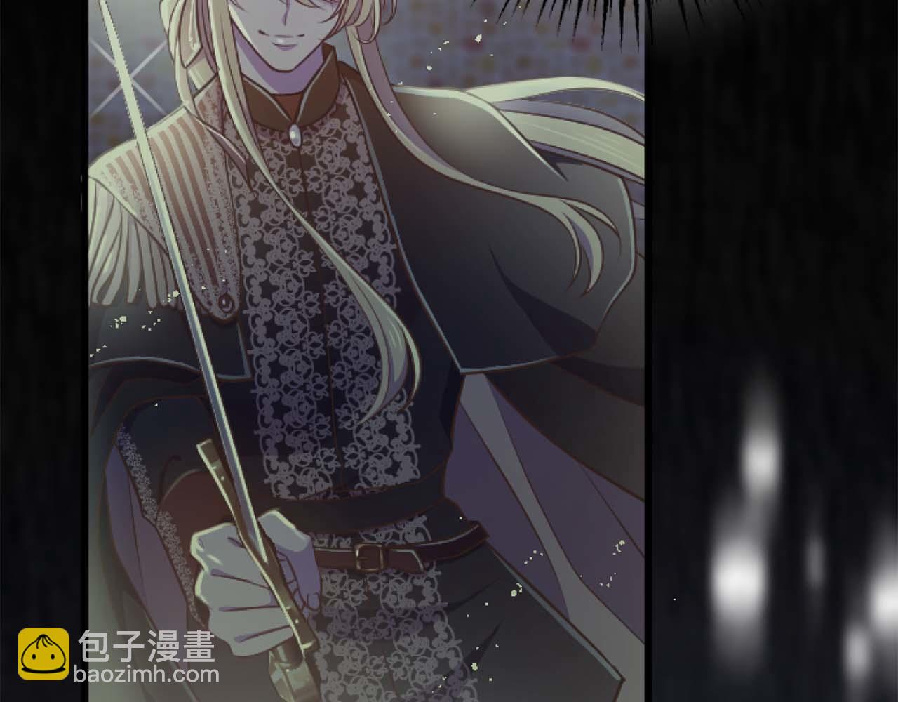 第64话 我是公爵的未婚妻(1/6)-第64话