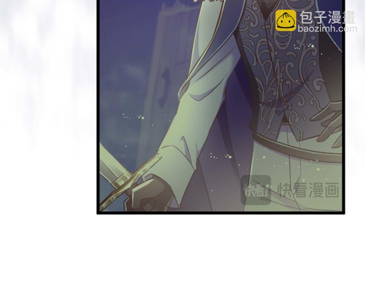 第64话 我是公爵的未婚妻(1/6)-第64话