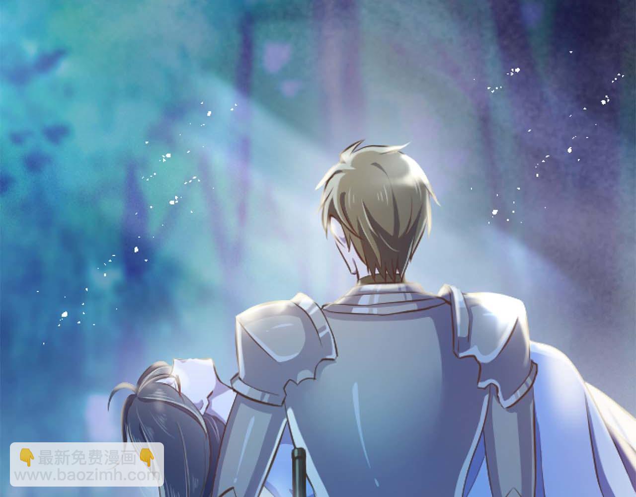 第64话 我是公爵的未婚妻(1/6)-第64话