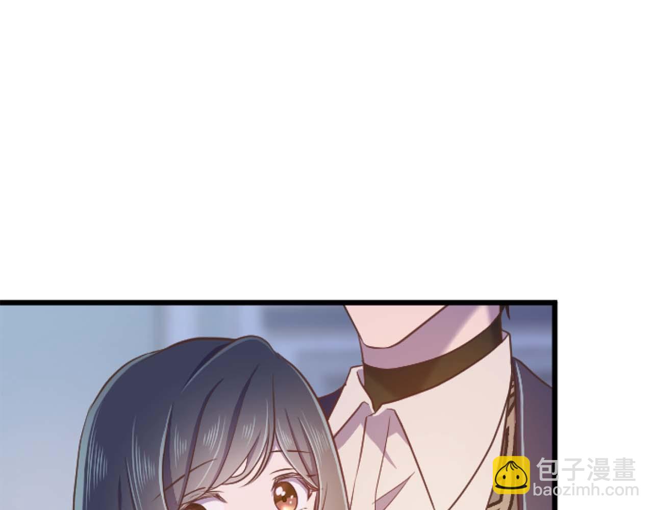 第66话 虽然是扭曲的爱，但我确实是被他爱着(1/5)-第66话