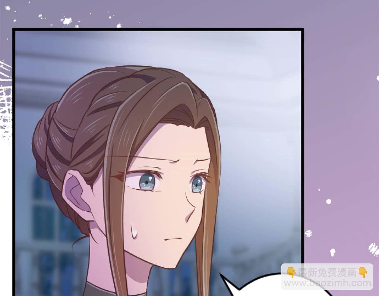 第66话 虽然是扭曲的爱，但我确实是被他爱着(1/5)-第66话