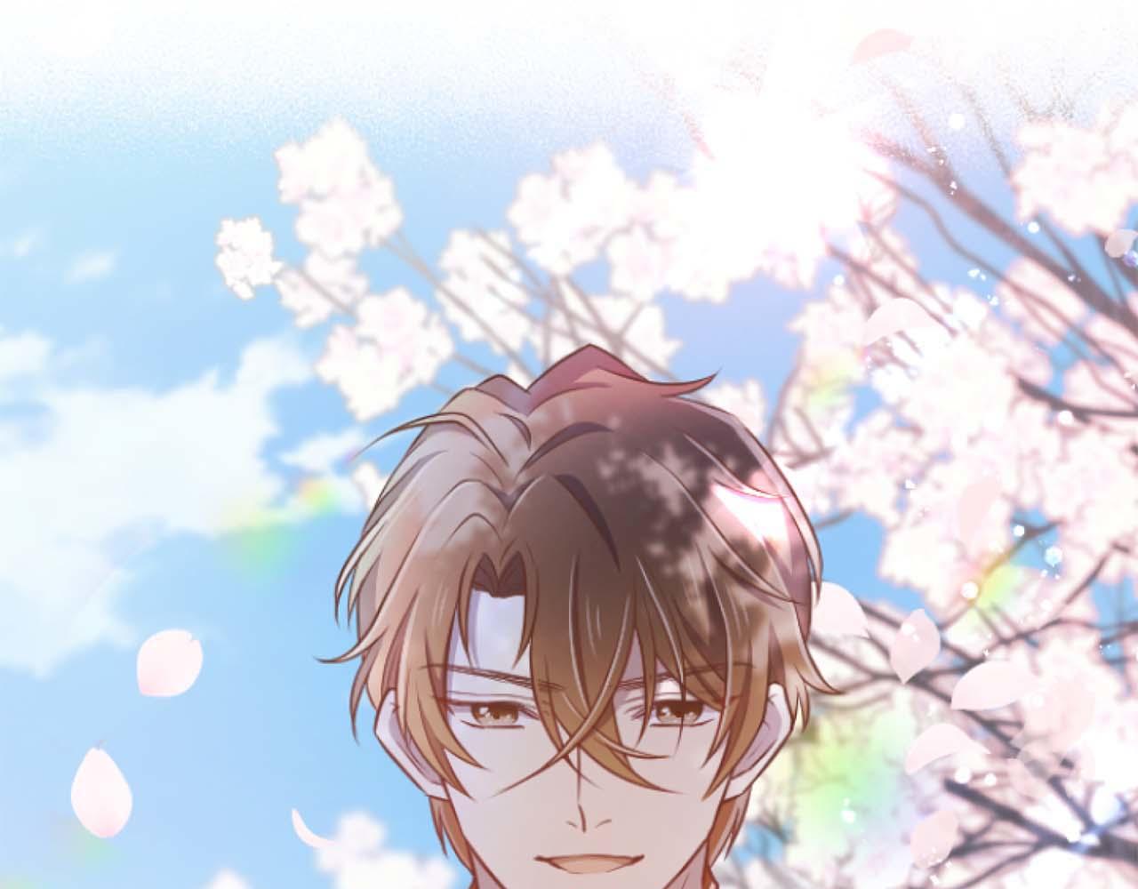 完结篇  狂爱和纯爱(1/5)-第68话