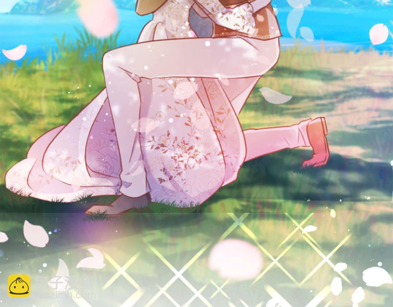 完结篇  狂爱和纯爱(1/5)-第68话