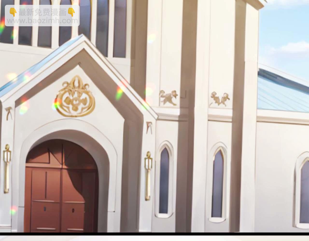 完结篇  狂爱和纯爱(1/5)-第68话