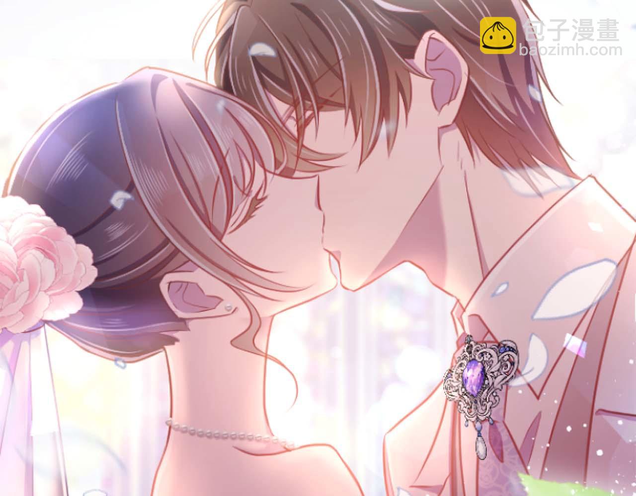 完结篇  狂爱和纯爱(1/5)-第68话