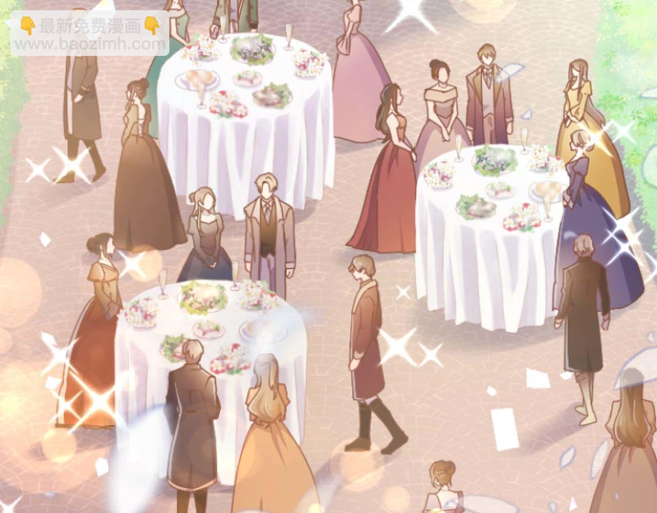 完结篇  狂爱和纯爱(1/5)-第68话