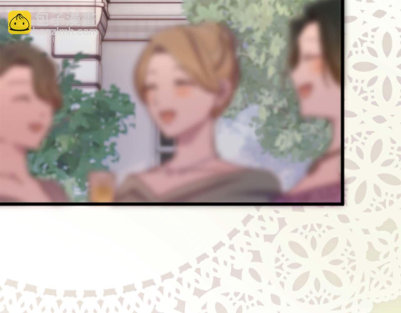 完结篇  狂爱和纯爱(1/5)-第68话