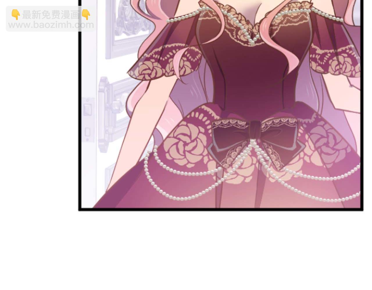 完结篇  狂爱和纯爱(1/5)-第68话