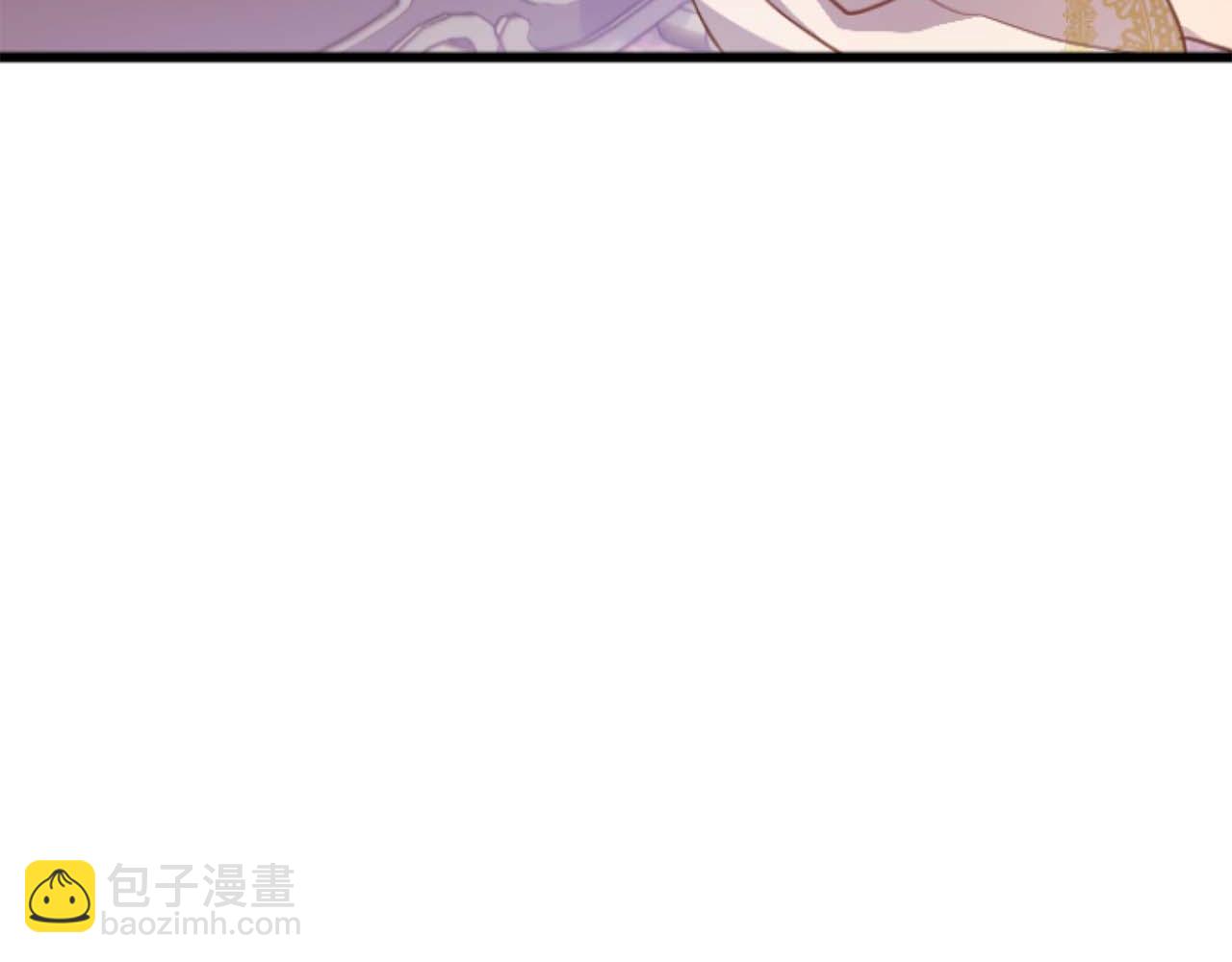 完结篇  狂爱和纯爱(1/5)-第68话