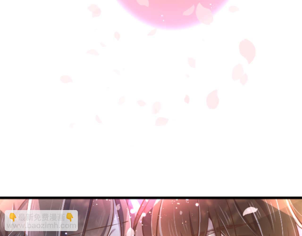 完结篇  狂爱和纯爱(1/5)-第68话