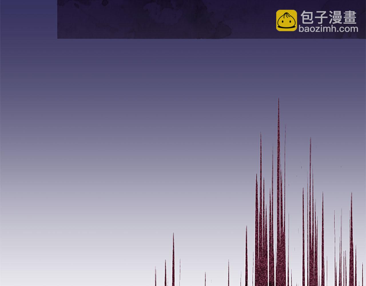 第9话 病娇少爷他急了(1/3)-第10话