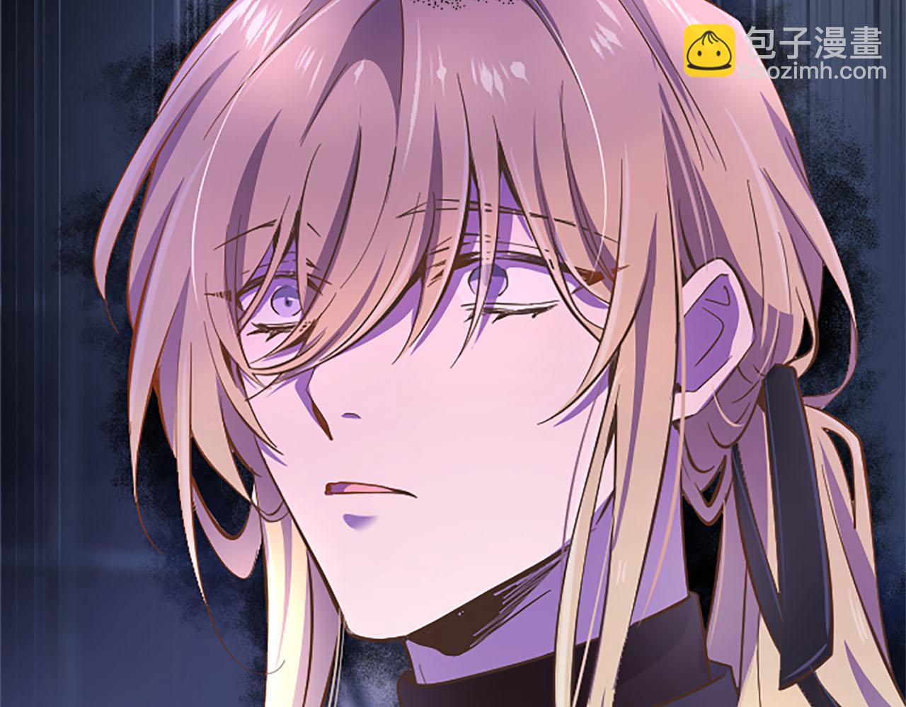 第9话 病娇少爷他急了(1/3)-第10话