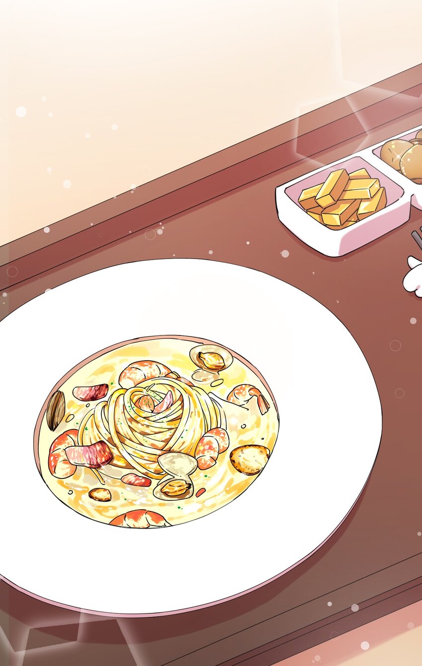 02 唯一的朋友(1/2)-第2话