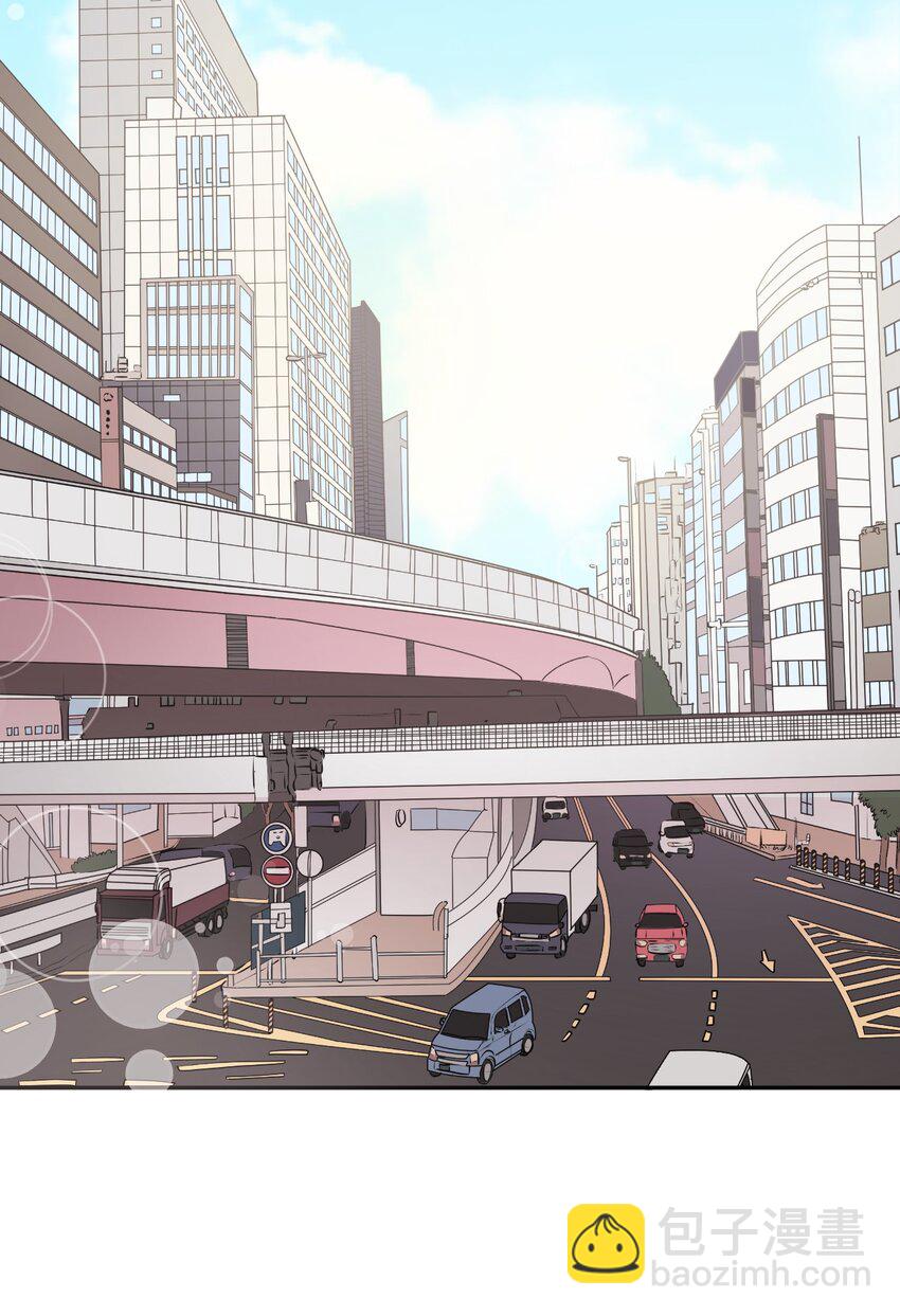 16 第一天兼职(1/2)-第16话