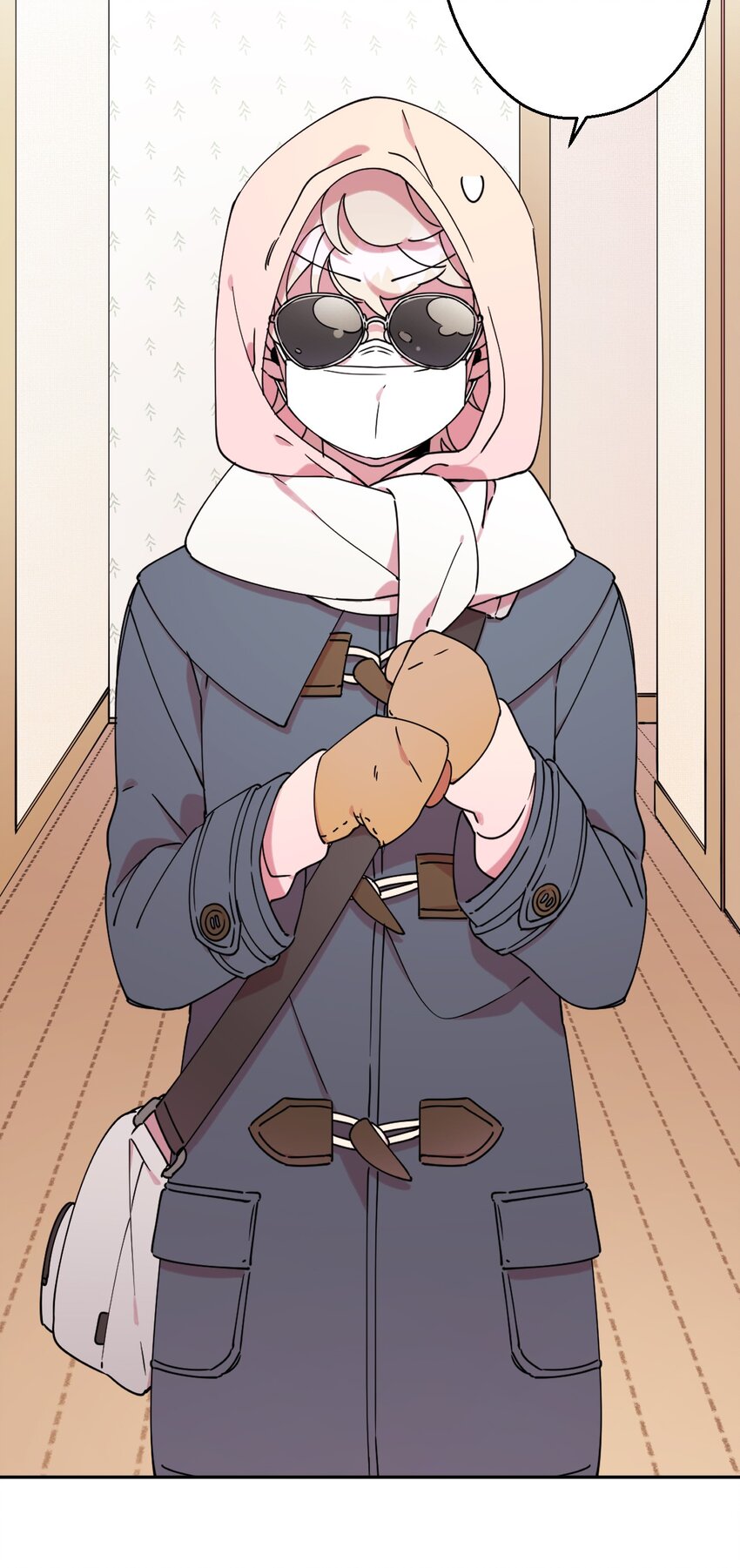 18 渐入佳境(1/2)-第18话