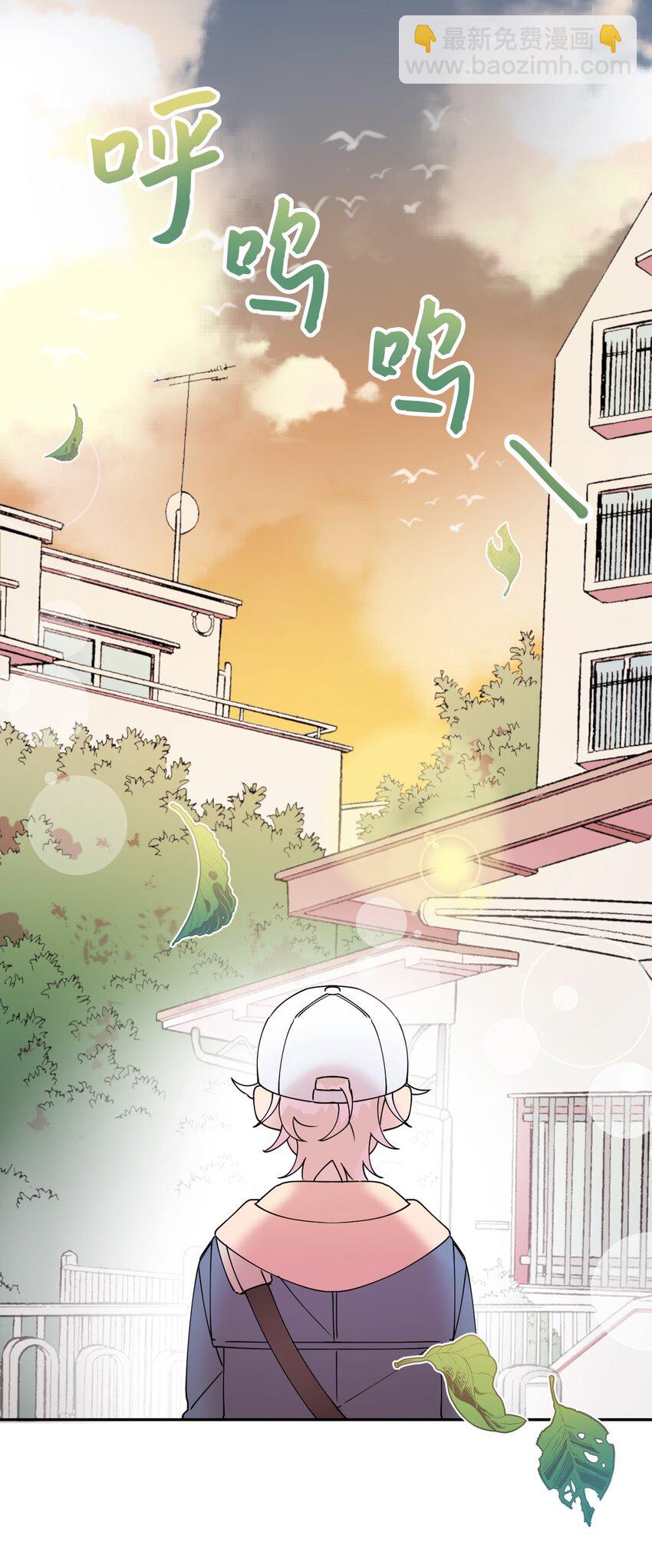 18 渐入佳境(1/2)-第18话