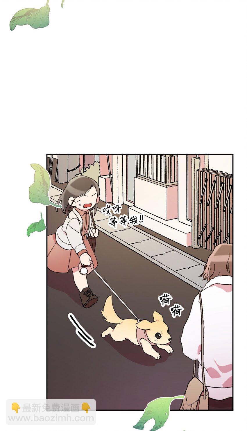 18 渐入佳境(1/2)-第18话