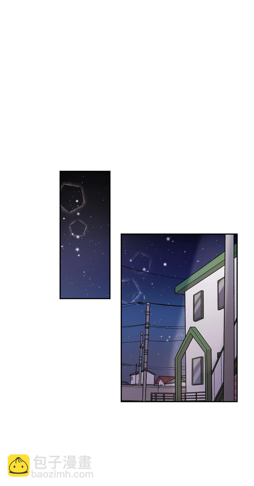 18 渐入佳境(1/2)-第18话