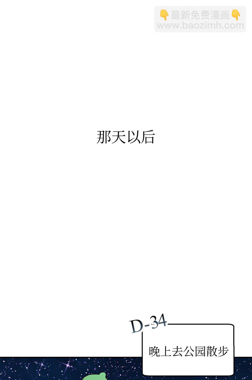 18 渐入佳境(1/2)-第18话