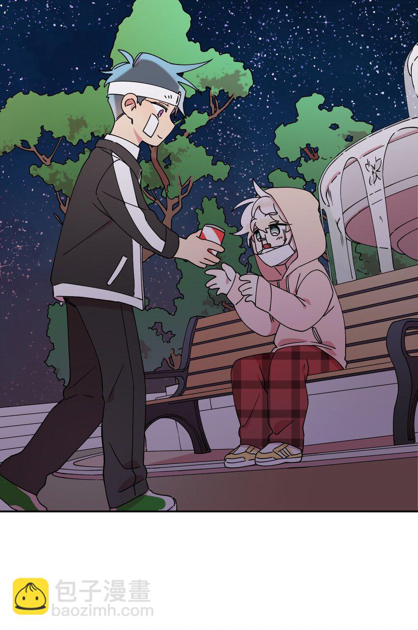 18 渐入佳境(1/2)-第18话