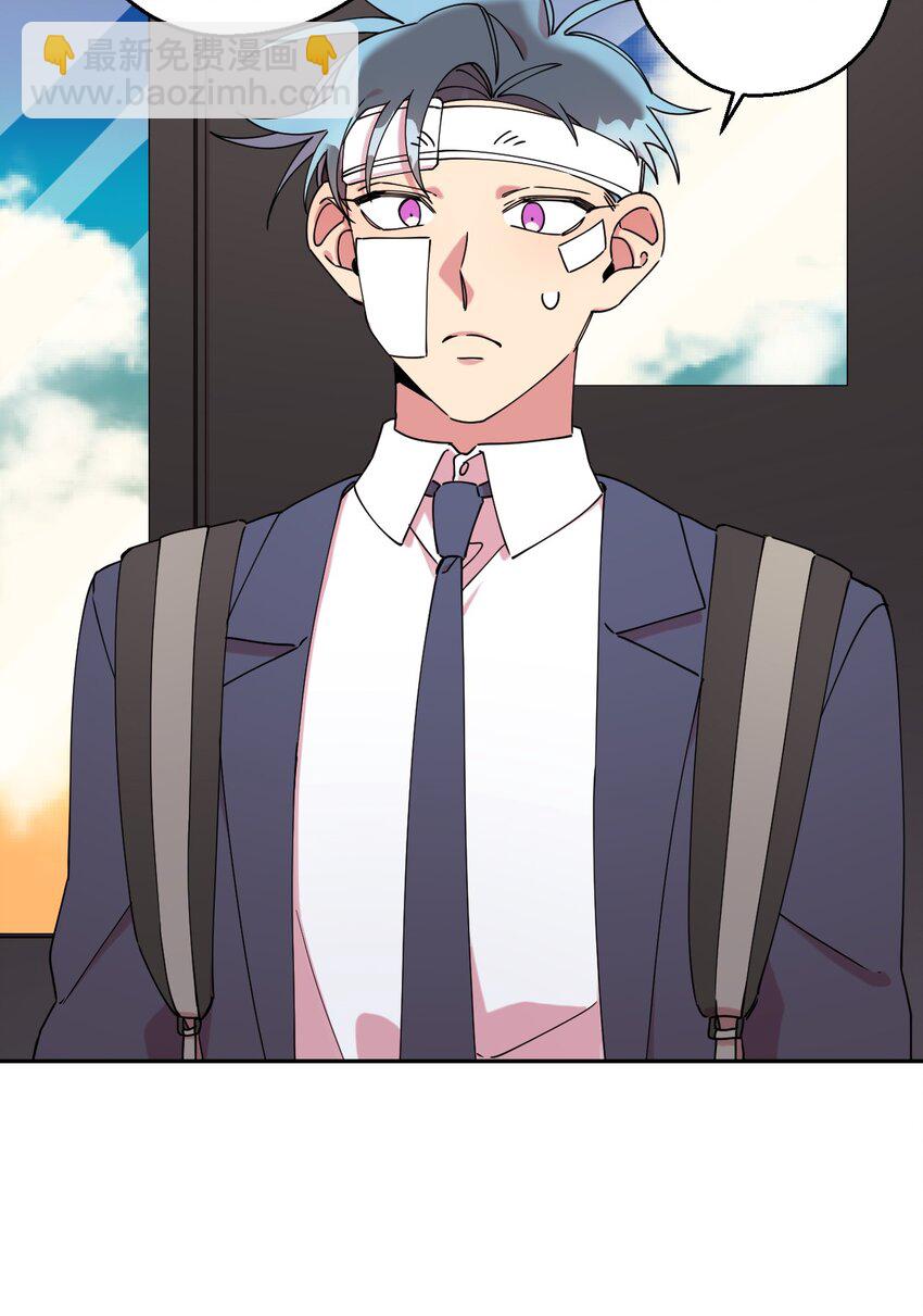 18 渐入佳境(1/2)-第18话