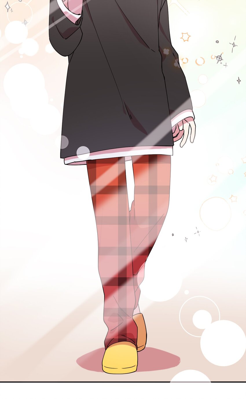 20 危险人物(1/2)-第20话