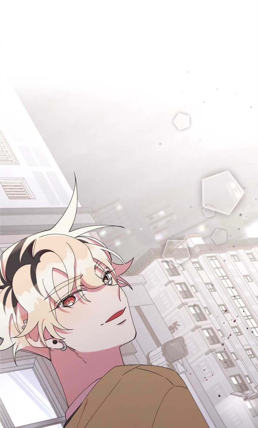 24 乌云密布(1/2)-第24话