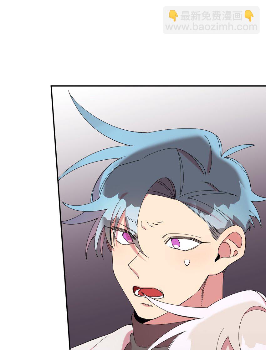 24 乌云密布(1/2)-第24话