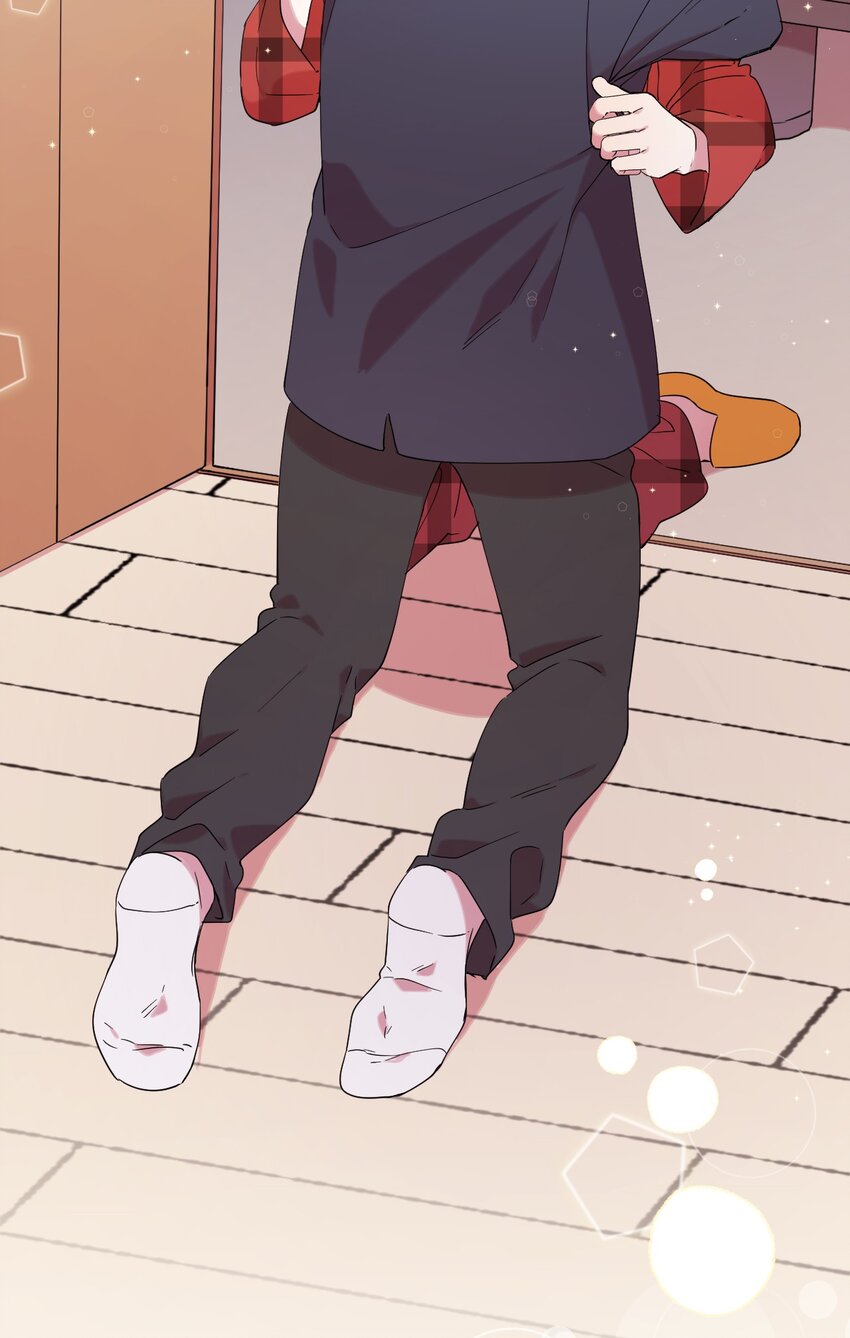 26 对峙的勇气(1/2)-第26话