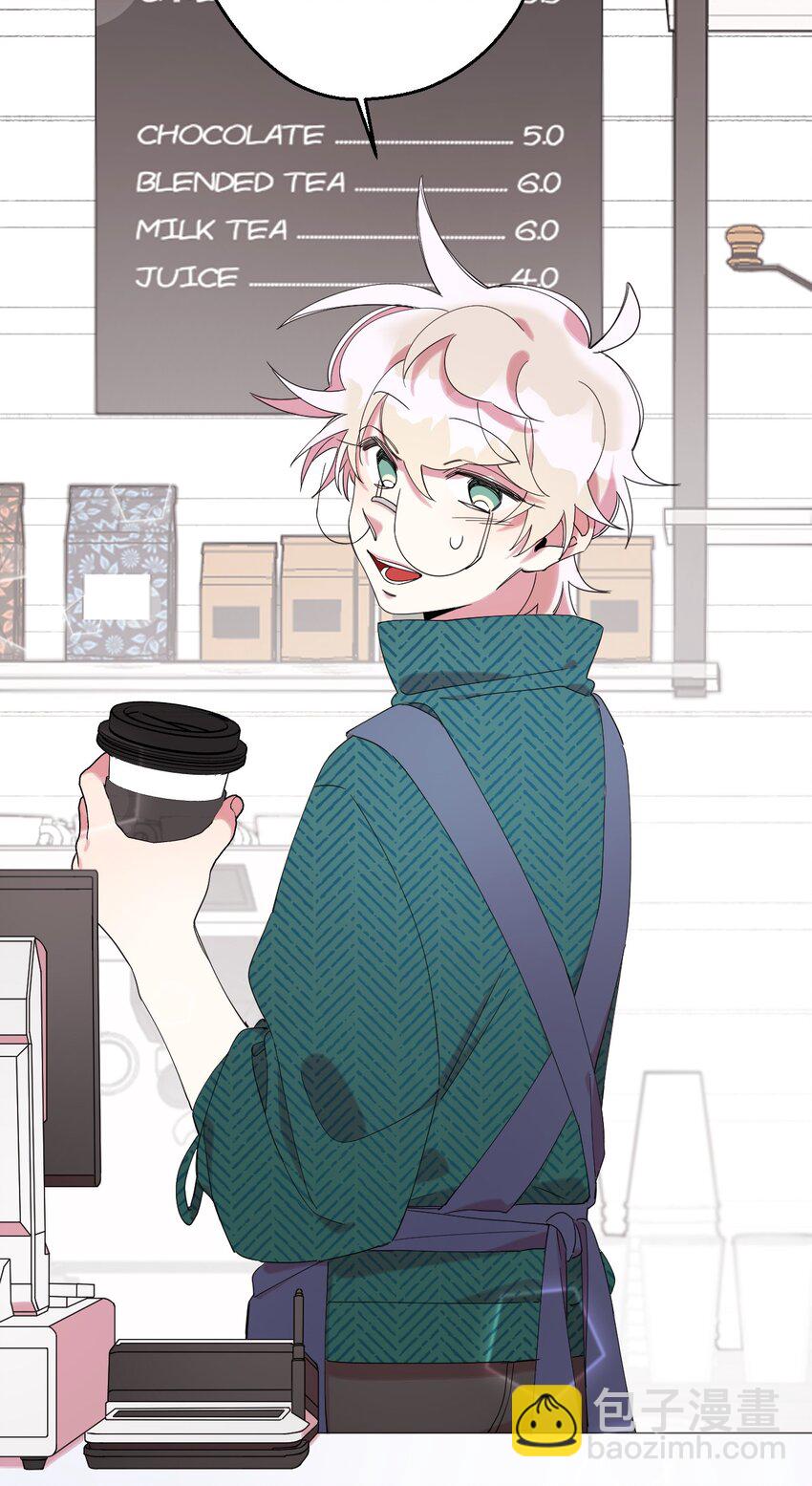 26 对峙的勇气(1/2)-第26话