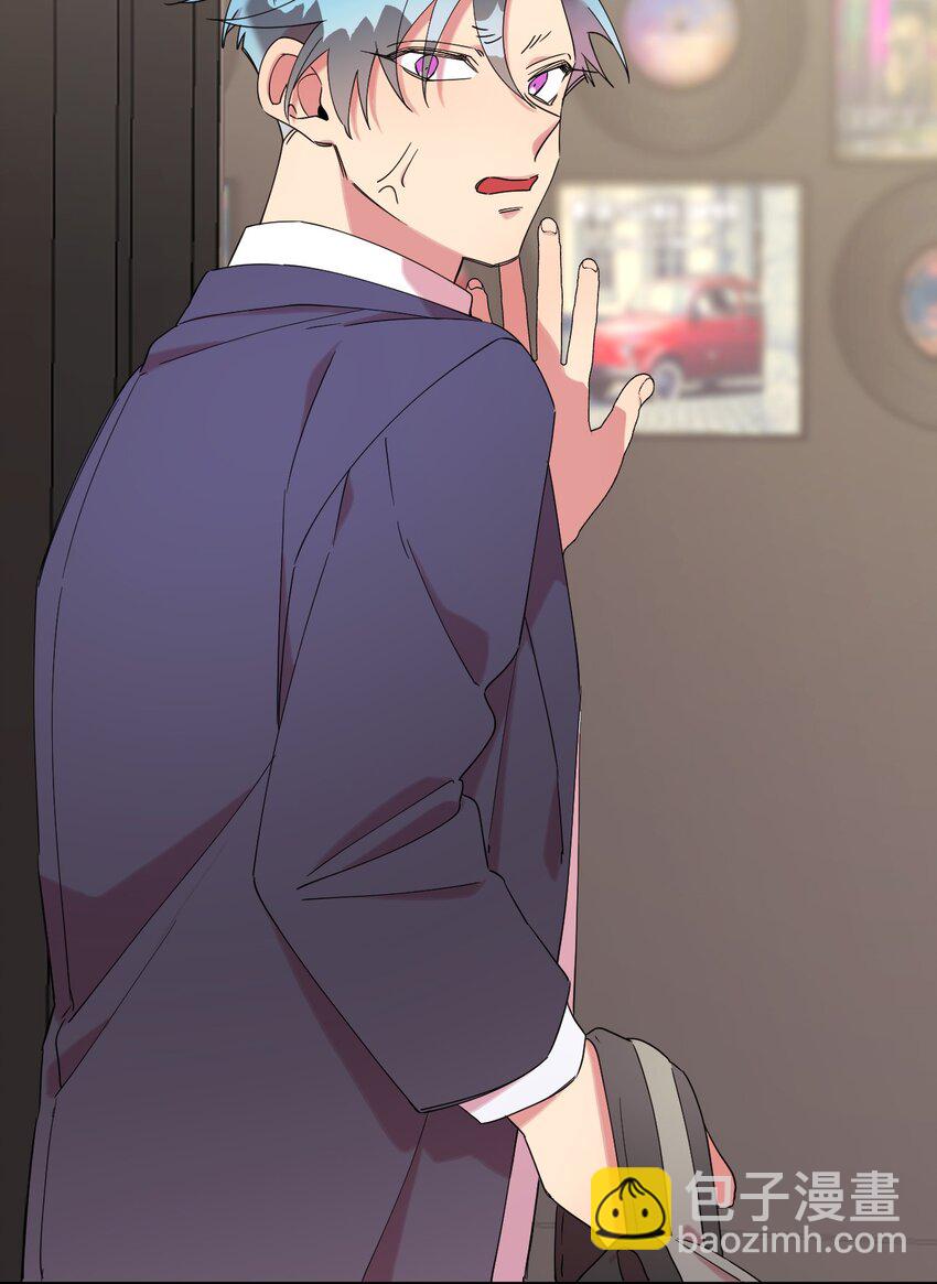 26 对峙的勇气(1/2)-第26话