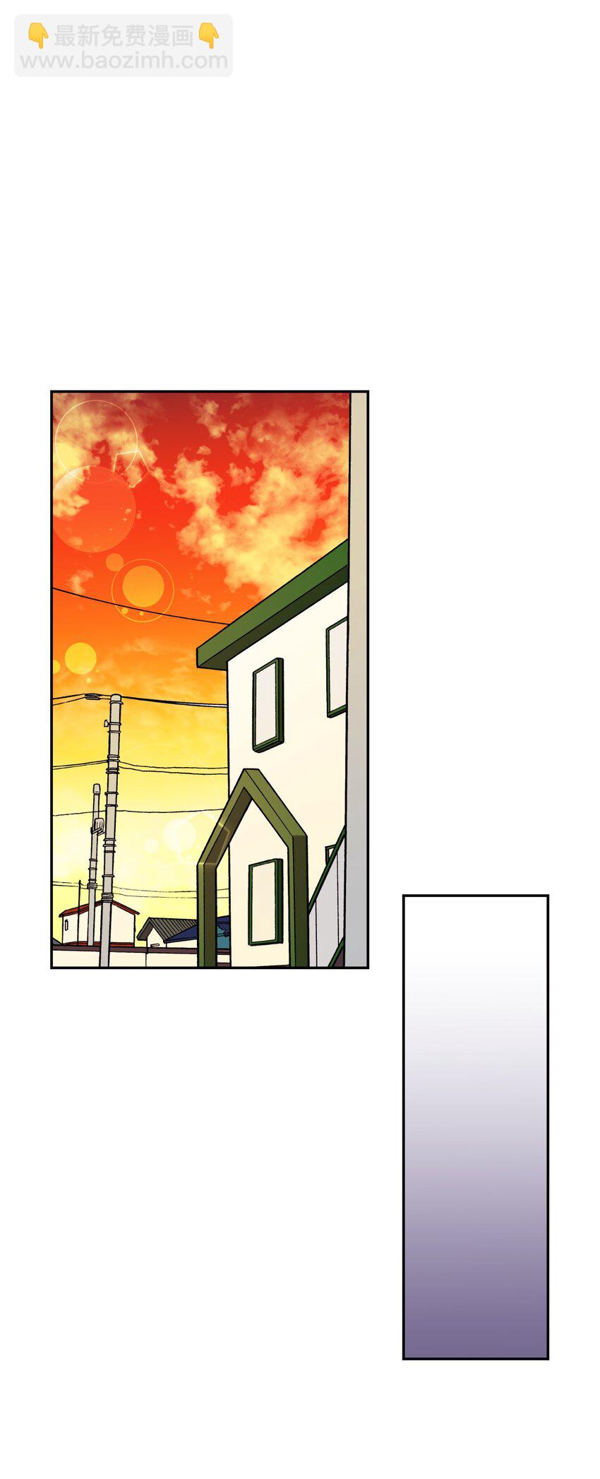 30 大庆典来啦(1/2)-第30话