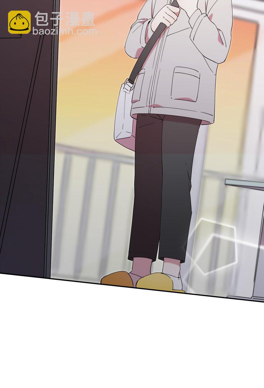 30 大庆典来啦(1/2)-第30话