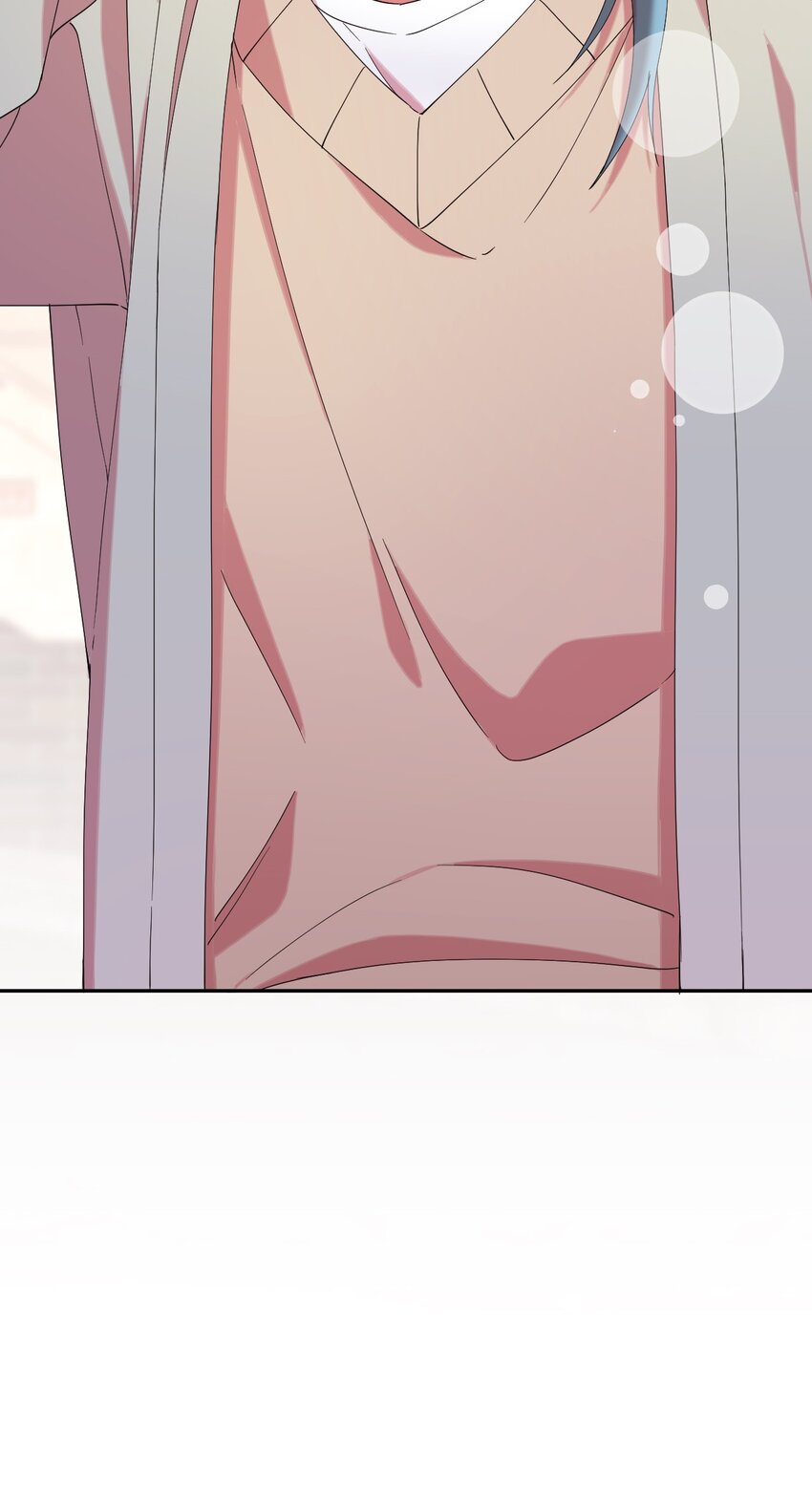 30 大庆典来啦(1/2)-第30话