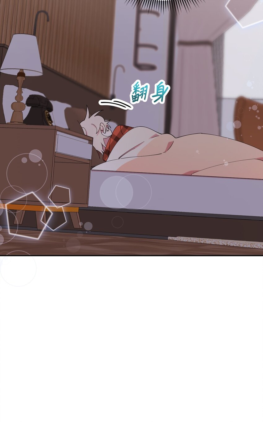 36 打开心扉吧(1/2)-第36话