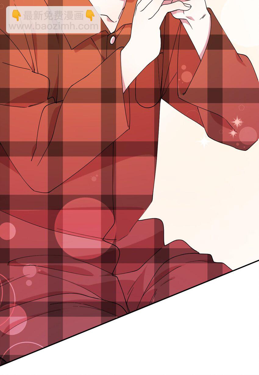 44 异地急死人(1/2)-第44话