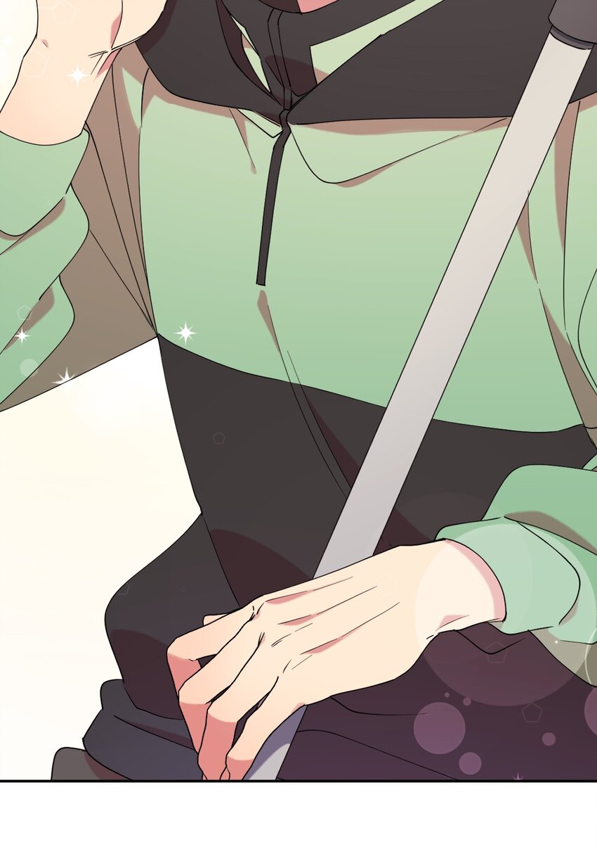 44 异地急死人(1/2)-第44话